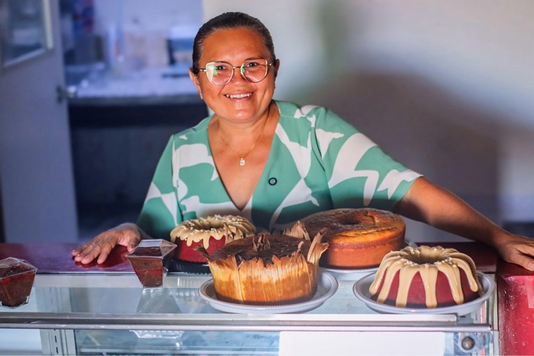 Mais de 120 mil famílias deixam o Bolsa Família após aumento da renda