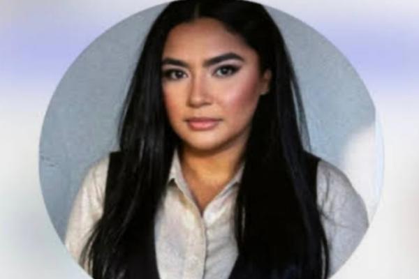 Sol deve ser solta e pode delatar ex e vereadores ligados à gestão de Dr. Pessoa