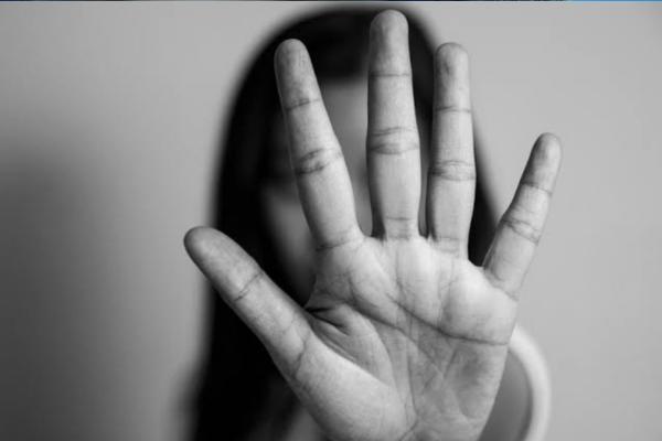 STF decide que Estado deve garantir benefício a mulheres vítimas de violência