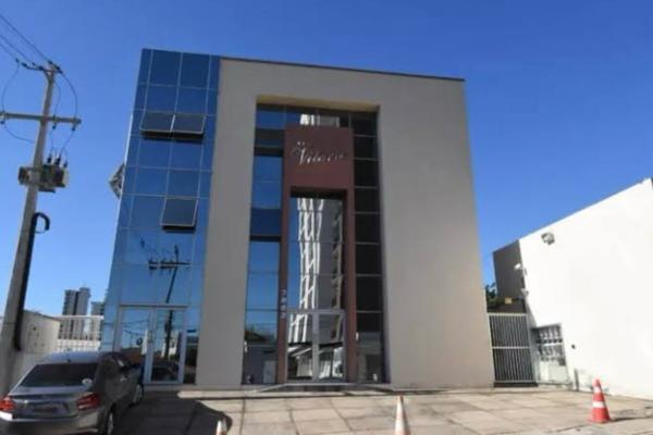 Mais de 21 mil novas empresas foram abertas no Piauí no primeiro semestre deste ano