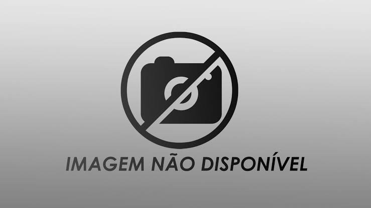 OS FAZEDORES DE CULTURA