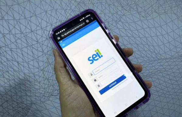 Sistema da Prefeitura de Teresina ficará fora do ar nesta terça (24)