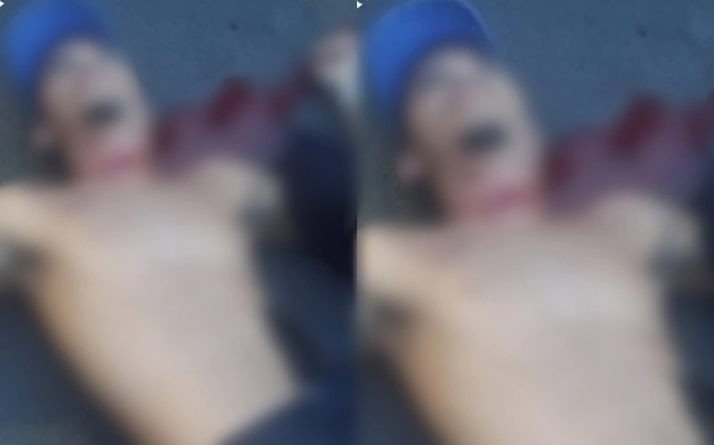 Homem é morto a tiros no bairro Dirceu II, na zona sudeste de Teresina