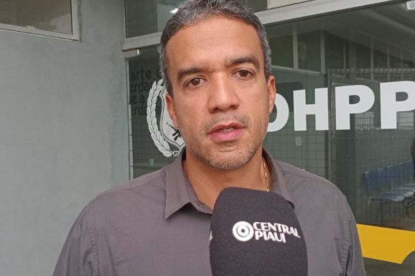 Assassinato de jovem após baile reggae é ligado a disputa entre facções, diz DHPP