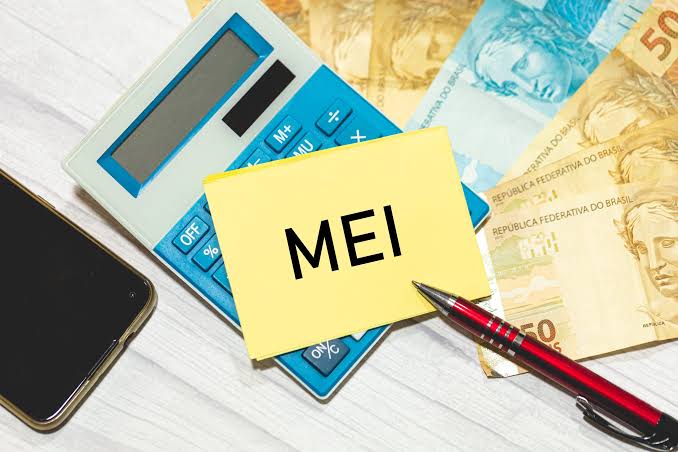 Direitos de todo MEI: muita gente abre o CNPJ e não sabe