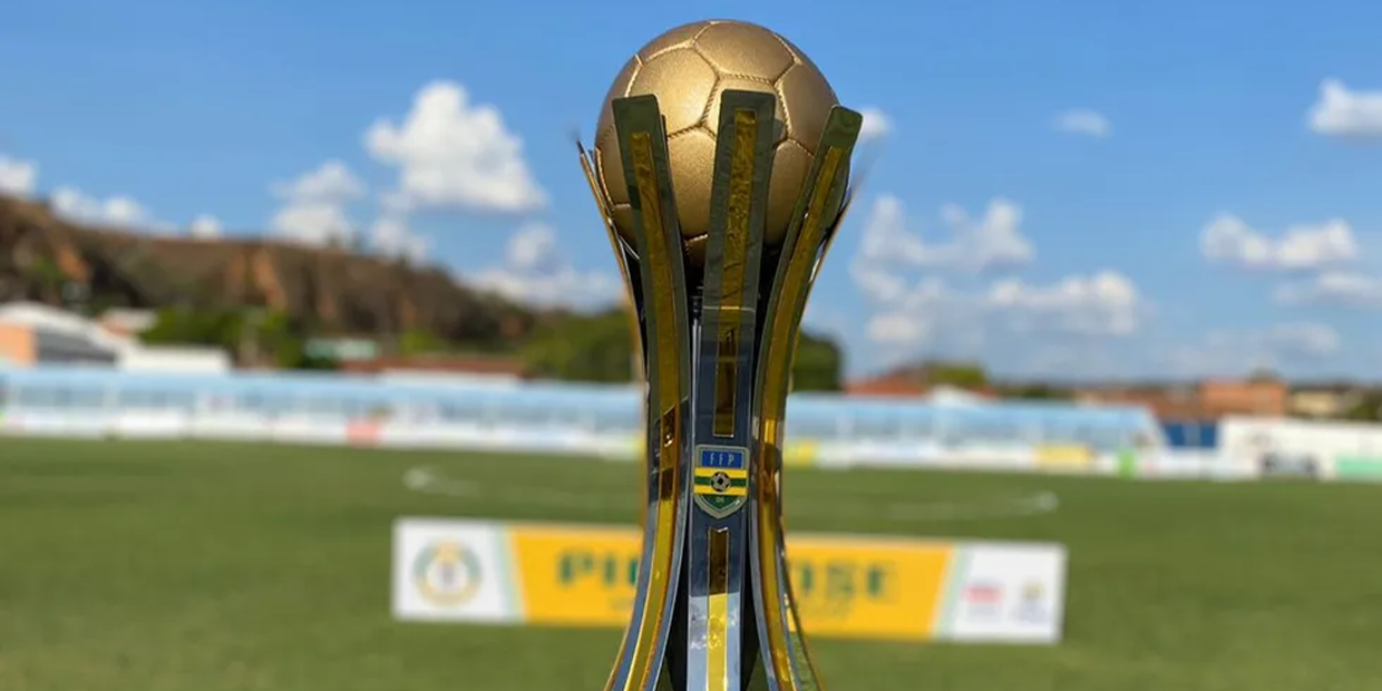 Piauiense Série B estreia neste sábado (27); veja os jogos da rodada