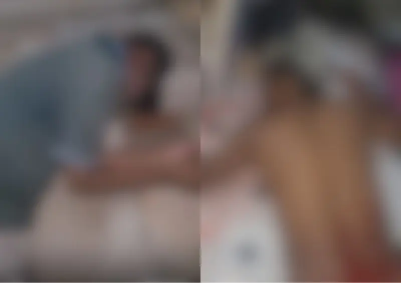 Dois homens são mortos a tiros em Miguel Alves; 3° homicídio em 24 horas