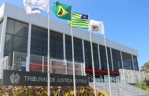 CNJ derruba decisão do TJ-PI que restringia advogados de fazer sustentação oral
