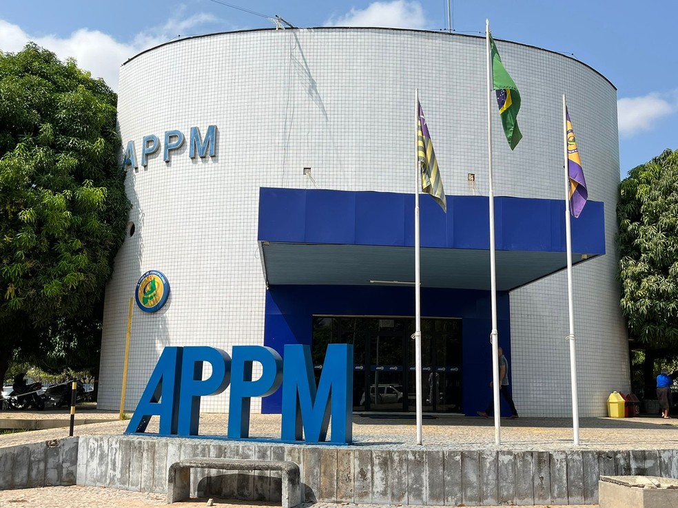 APPM aprova teto de R$ 350 mil para contratação de shows no Piauí