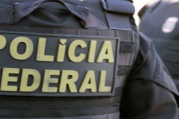 Resultado do concurso da Polícia Federal será divulgado nesta quarta (20)