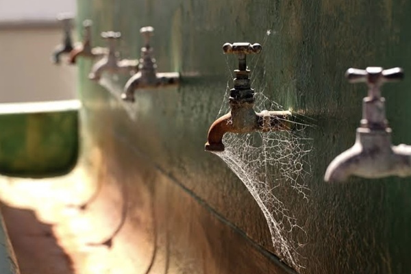 Zonas Norte e Leste de Teresina terão abastecimento suspenso
