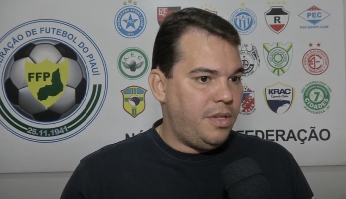 Justiça revoga uso de tornozeleira de ex-gerente da Strans em Teresina