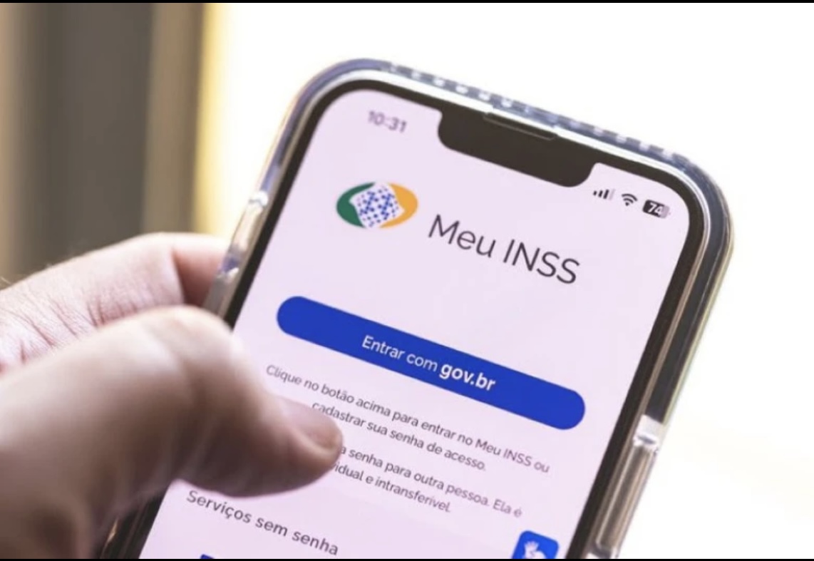 INSS começa notificar aposentados sobre reembolso de descontos indevidos