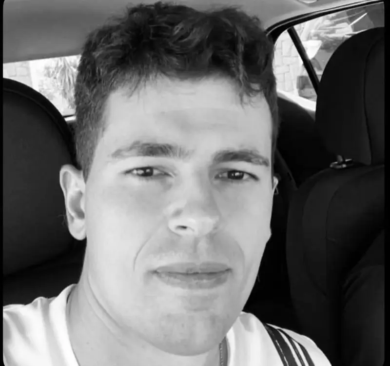 Morre em Teresina o médico nefrologista Thiago Barcellos Morais, confirma CRM-PI