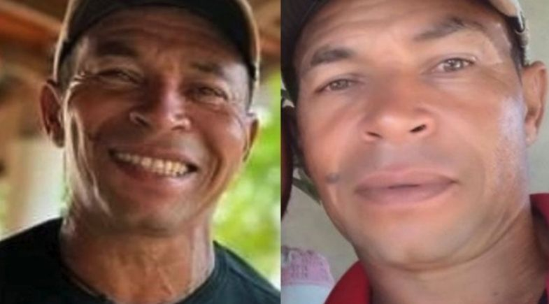 Pescador é morto a tiros em José de Freitas  e suspeitos fogem