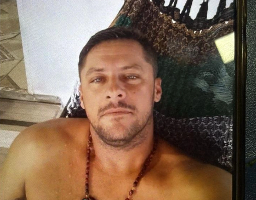 Homem procurado por homicídios morre após troca de tiros com o BEPI no Piauí