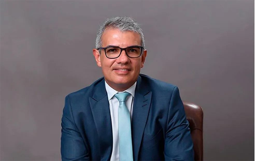 TRE-PI elege nesta segunda nova presidência para biênio 2026/2027