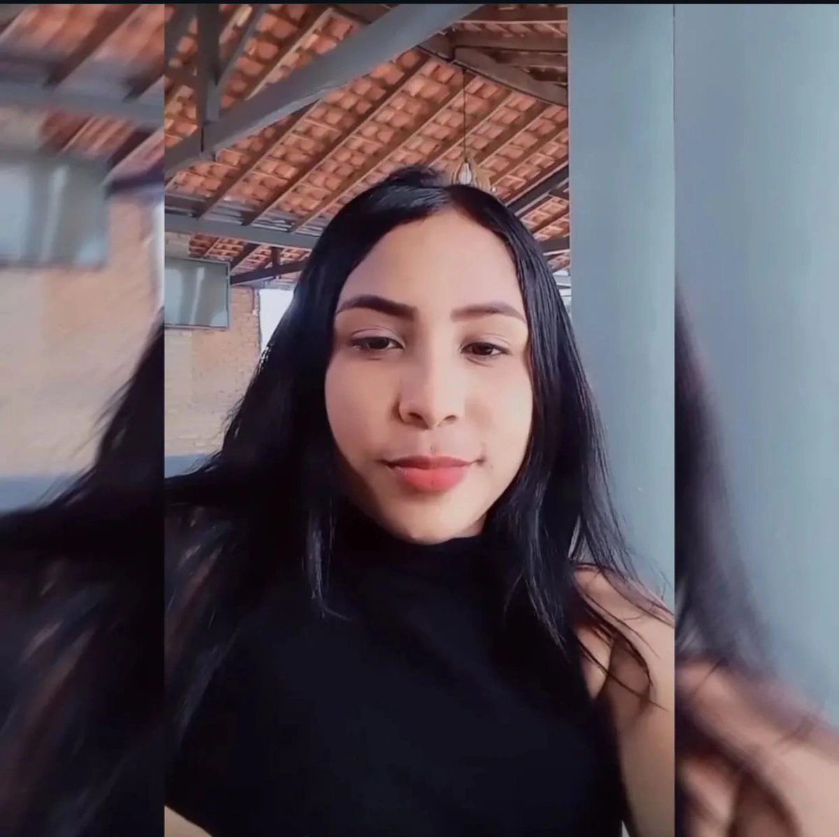Jovem de 23 anos é morta com tiro na cabeça no interior do Piauí