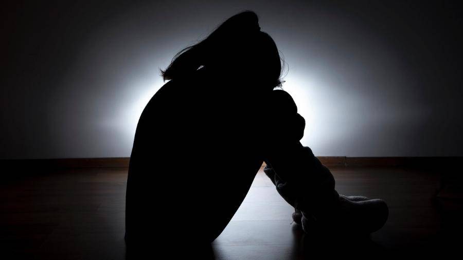 Polícia Civil investiga caso de estupro de menina de 12 anos no Piauí