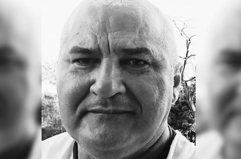 Polícia prende último suspeito da morte de sargento da PM em Teresina