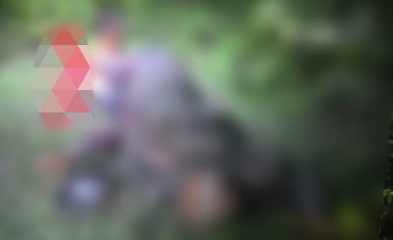 Bandidos perseguem e executam homem ao lado de escola em Campo Maior