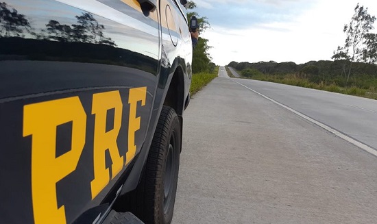 Acusada de se apropriar da aposentadoria de idoso é presa em Teresina