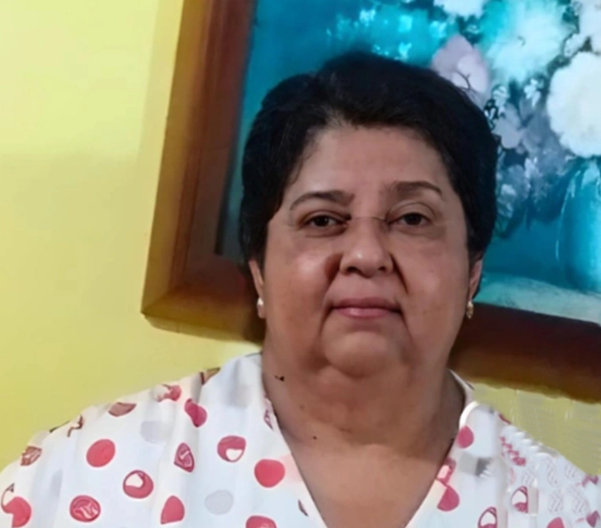 Professora morre em acidente na BR-343 em Campo Maior; criança fica gravemente ferida