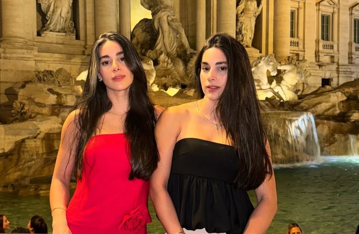 Justiça condena irmãs influencers da “Carbono oculto” por ataques contra advogada