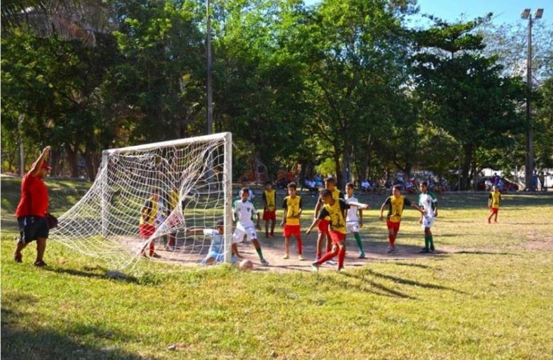 Câmara aprova isenção de ISS para incentivar apoio de empresas ao esporte local