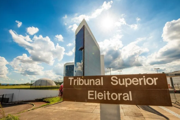TSE divulga limites para contratação de pessoal nas campanhas eleitorais de 2026
