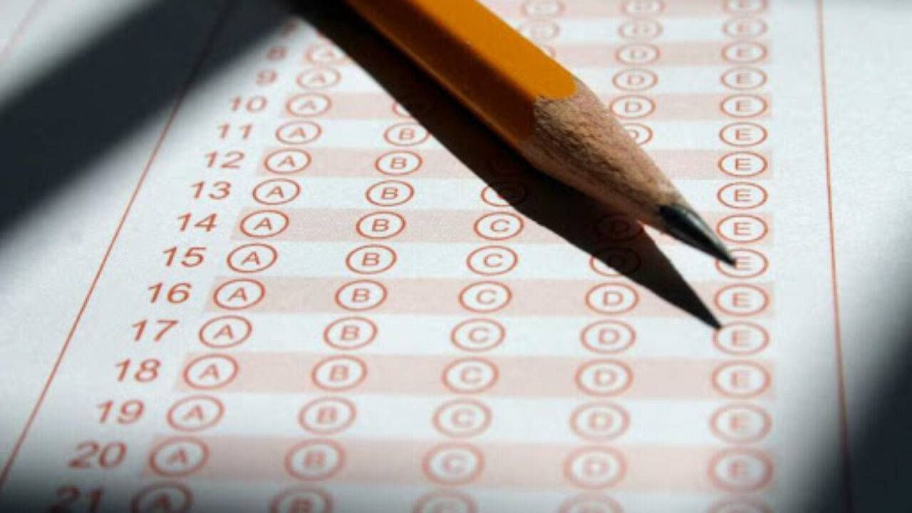 Prefeitura de Batalha reabre inscrições para concurso público; saiba mais