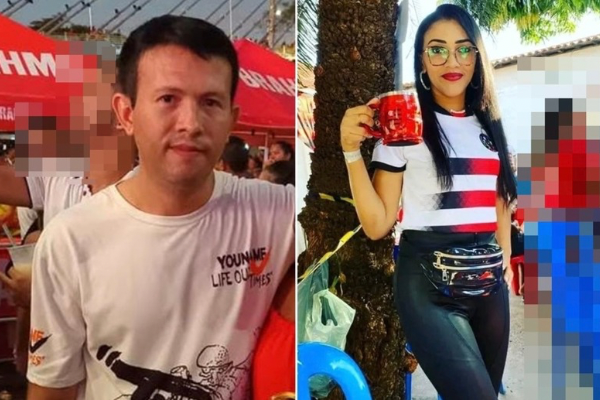 Conta de R$ 30 pode ter motivado morte de mulher em bar de Teresina