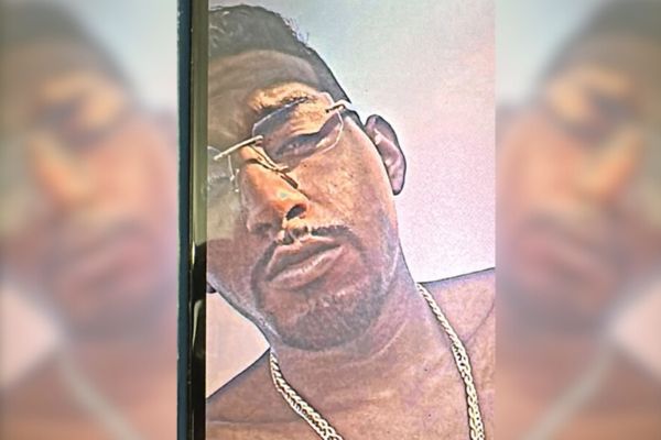 Latrocínio de sargento da PM: último suspeito se entrega à polícia