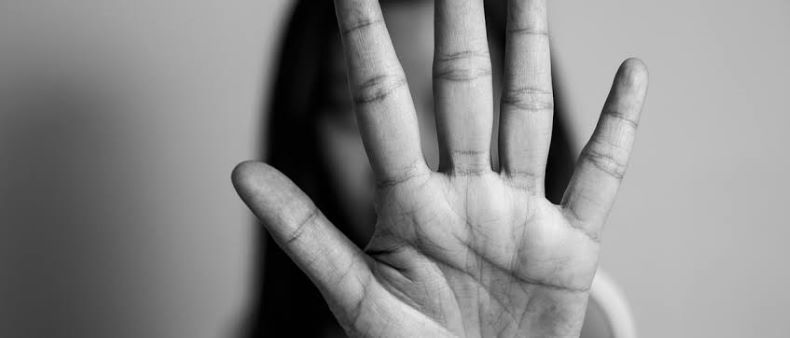 FIM DE ANO SEGURO: Rede de proteção às mulheres mantém funcionamento 24h