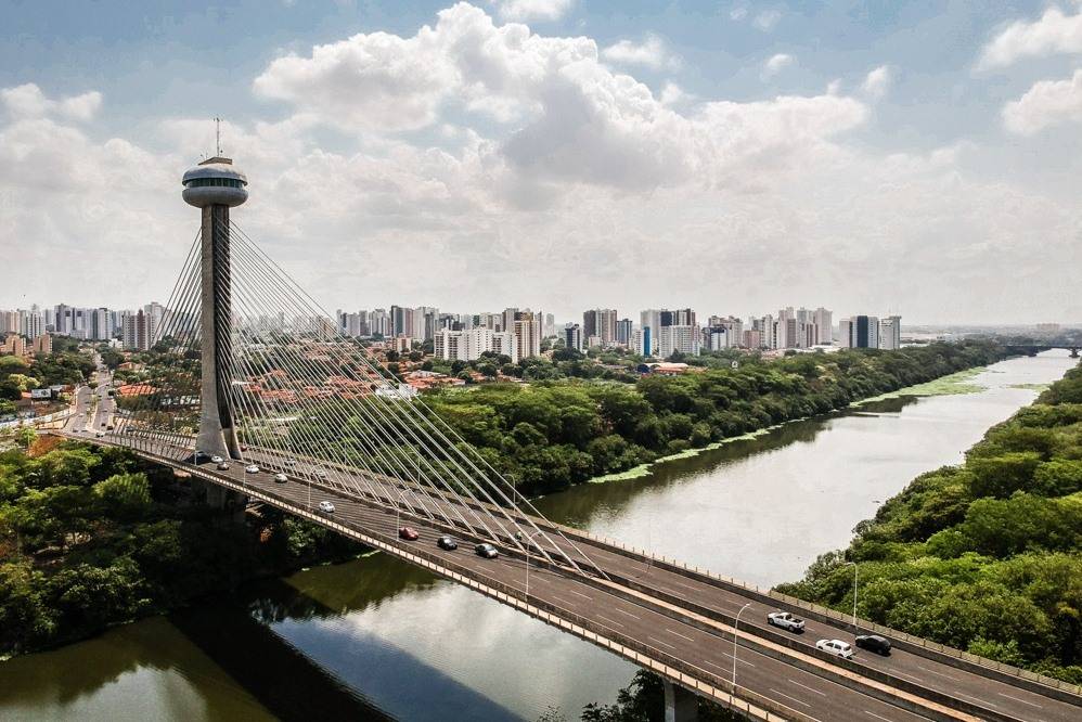 Cerca de 120 mil imóveis são isentos do IPTU 2026 em Teresina; veja quem tem direito