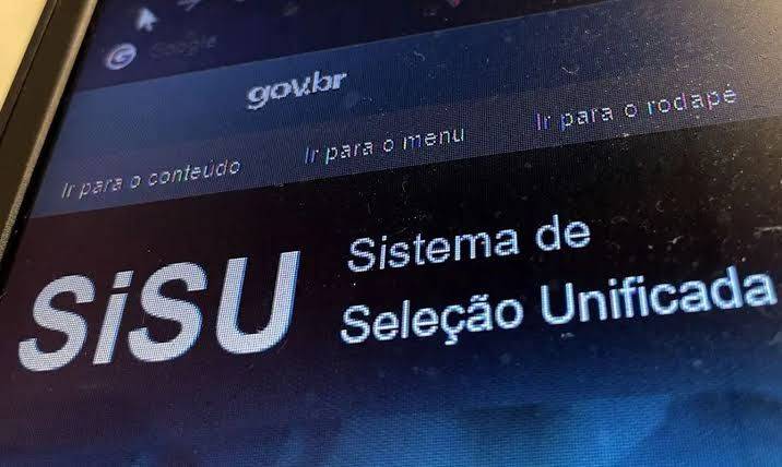 MEC divulga resultados do Sisu; saíba como conferir o resultado