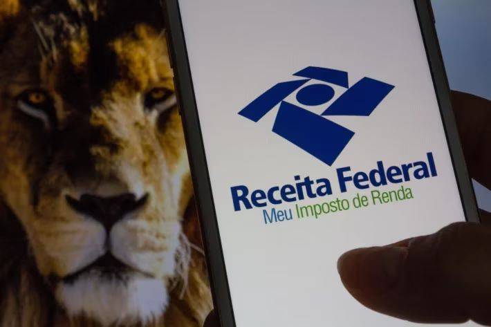 Isenção do IR até R$ 5 mil: Alívio Fiscal x Sustentabilidade Orçamentária
