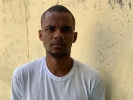 Saiba quem é o homem morto após troca de tiros com a policia