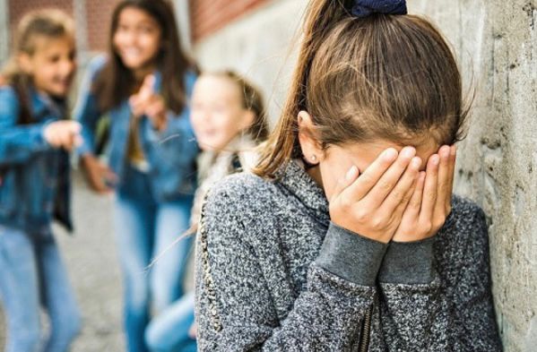 Bullying atinge 41,8% dos estudantes no Piauí e índice cresce, diz IBGE