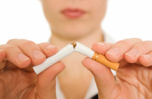 Queda no tabagismo coloca Piauí entre os melhores índices do país