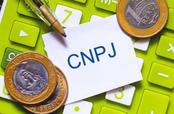 CNPJ ganha formato alfanumérico e amplia registros para novas empresas