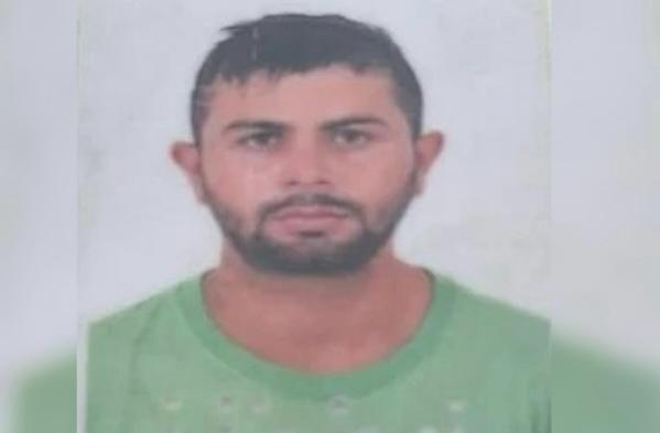 Criminosos fingem ser policiais e matam jovem no Piauí