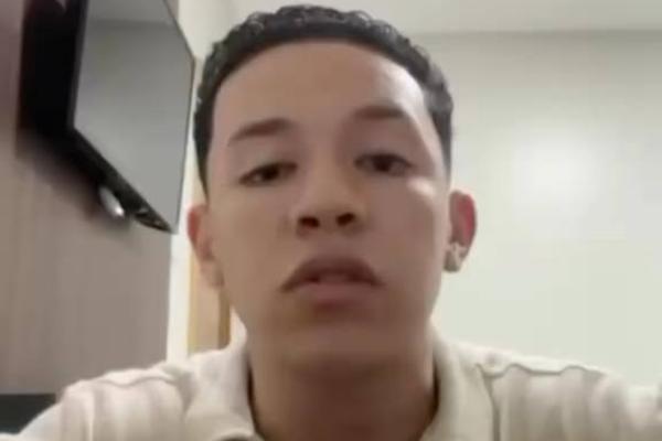 Denunciante do caso Silas Noronha presta depoimento em CPI nesta segunda