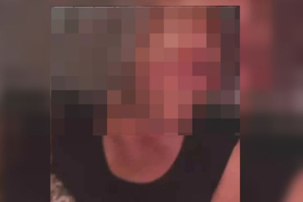 Polícia aponta cunhado e enteado por agressão contra idosa no Piauí