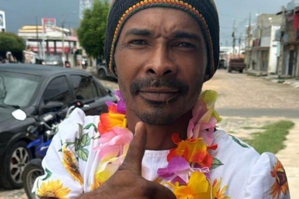 Bombeiros encontram corpo de homem desaparecido em açude em Fronteiras