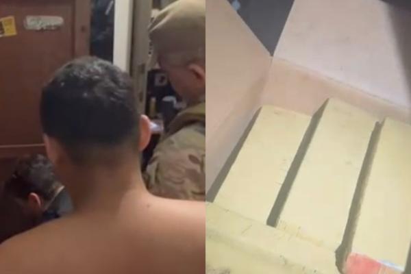 DENARC prende homem por tráfico e apreende drogas durante operação em Teresina