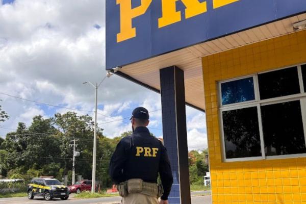 Operação Dia do Trabalho tem queda de mortes nas estradas do Piauí