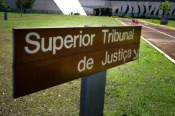 Condomínios poderão proibir Airbnb sem aprovação de assembleia, decide STJ