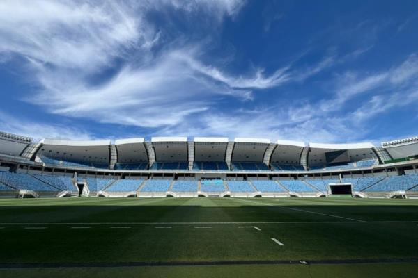 Atlético Piauiense estreia na Copa do Brasil Feminina após título na Série A3