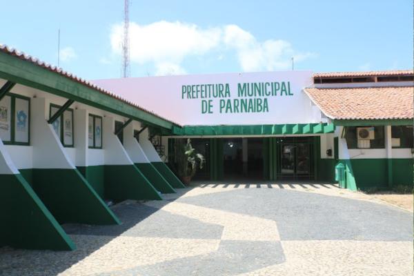DENASUS aponta mais R$ 733 mil sem comprovação na Saúde de Parnaíba